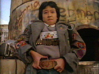 Images Of Chunk From The Goonies