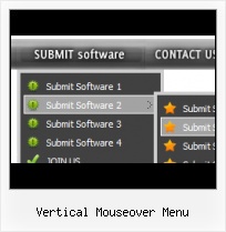 Jquery Autocomplete Menu