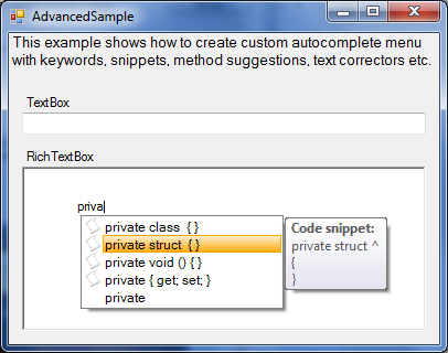 Jquery Autocomplete Menu Width