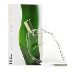 Kenzo Parfum