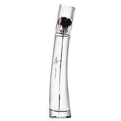 Kenzo Perfume Flower