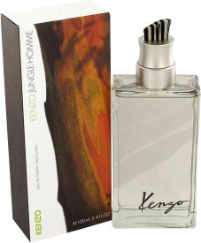 Kenzo Perfume Men Price