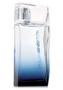 Kenzo Perfume Men Price