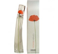 Kenzo Perfume Price