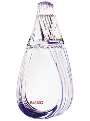 Kenzo Perfume Price