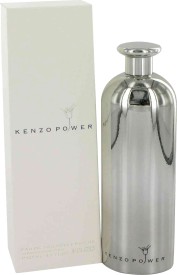 Kenzo Perfume Price In India