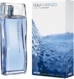 Kenzo Perfume Price In India