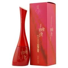 Kenzo Perfume Women