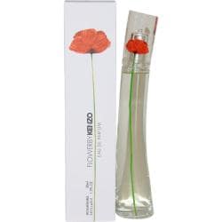 Kenzo Perfumes For Women