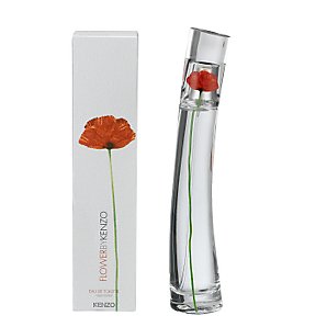 Kenzo Perfumes For Women