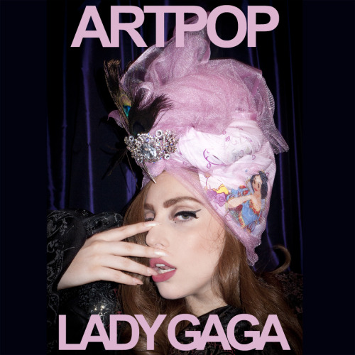 Lady Gaga 2012 September