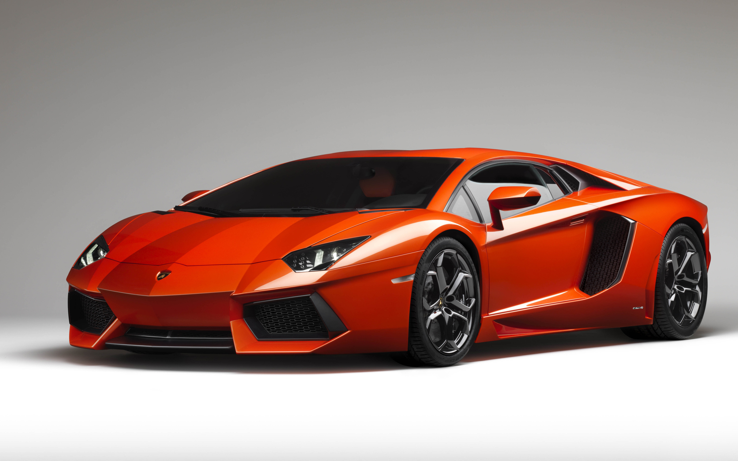 Lamborghini Aventador Wallpaper Hd Widescreen