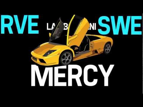 Lamborghini Mercy Your Chick She So Thirsty Im In That Juicy Lambo With Your Girl She Tryna Jerk Me