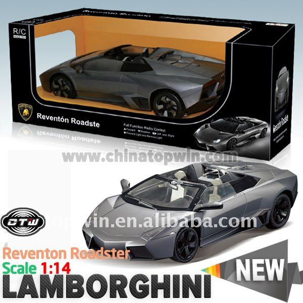 Lamborghini Reventon Roadster Price In India