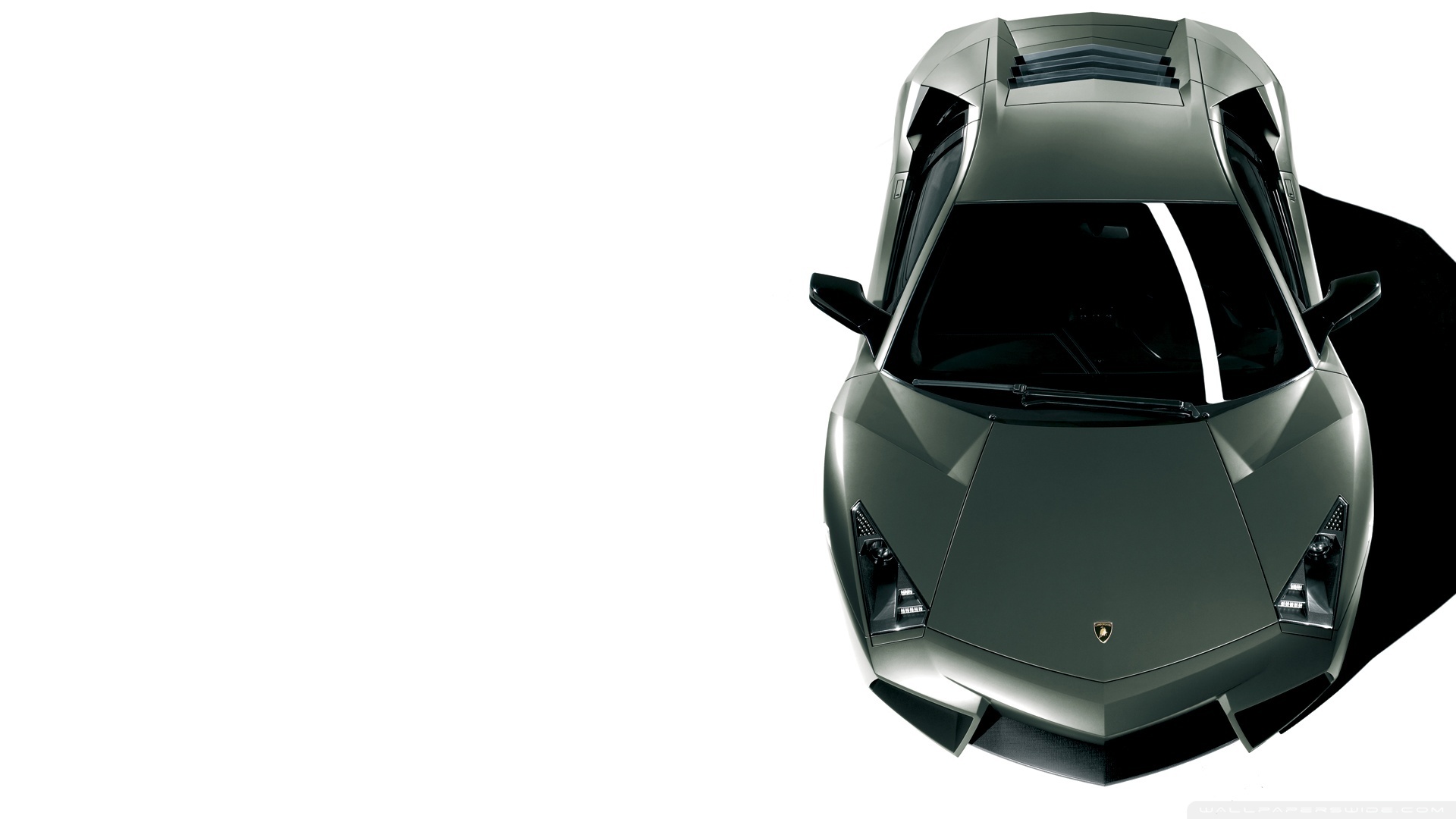 Lamborghini Reventon Wallpaper 1080p