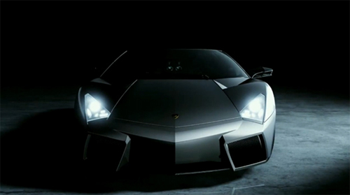 Lamborghini Reventon Wallpapers Hd