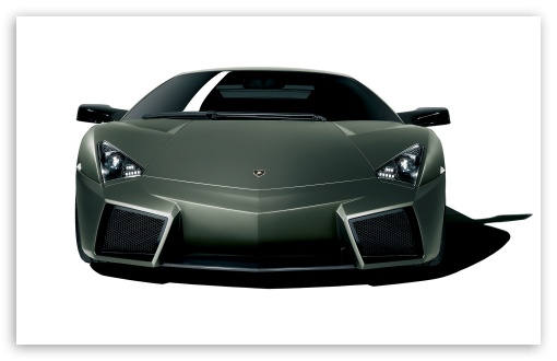 Lamborghini Reventon Wallpapers Hd