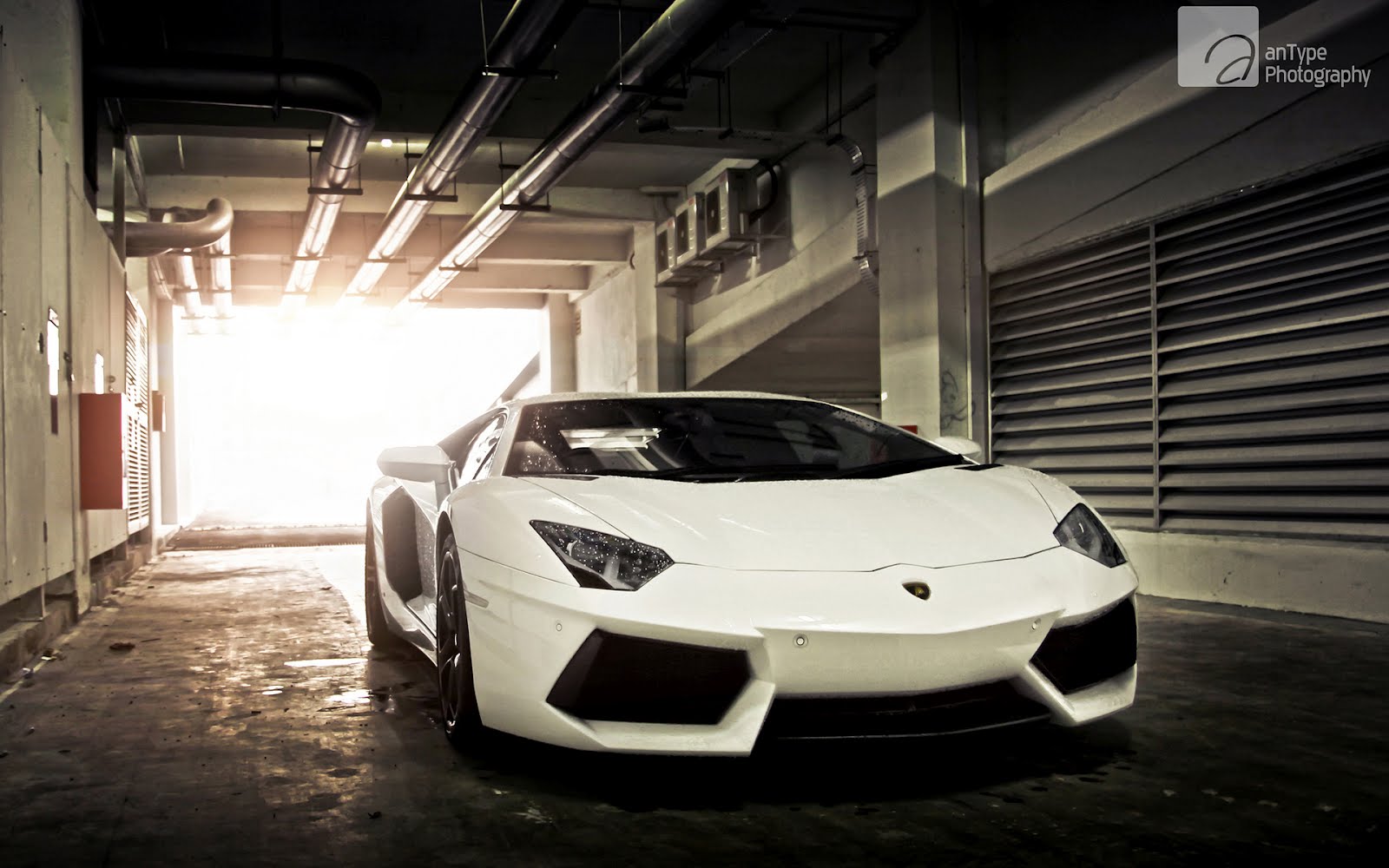 Lamborghini Wallpaper Hd Download