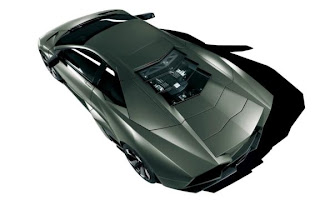 Lamborghini Wallpapers For Windows 7