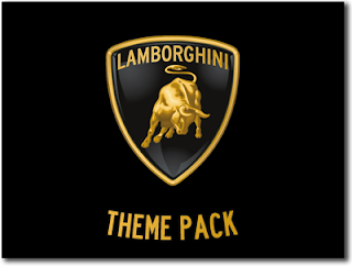 Lamborghini Wallpapers For Windows 7