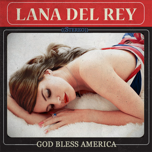 Lana Del Rey Born To Die Album Download