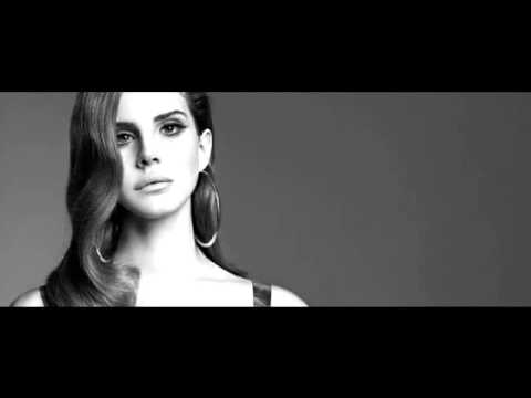 Lana Del Rey Born To Die Album Download