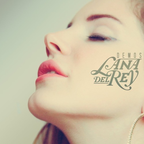 Lana Del Rey Born To Die Album Download Hulk