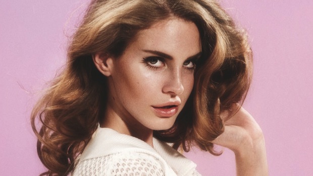 Lana Del Rey Born To Die Album Download Mp3