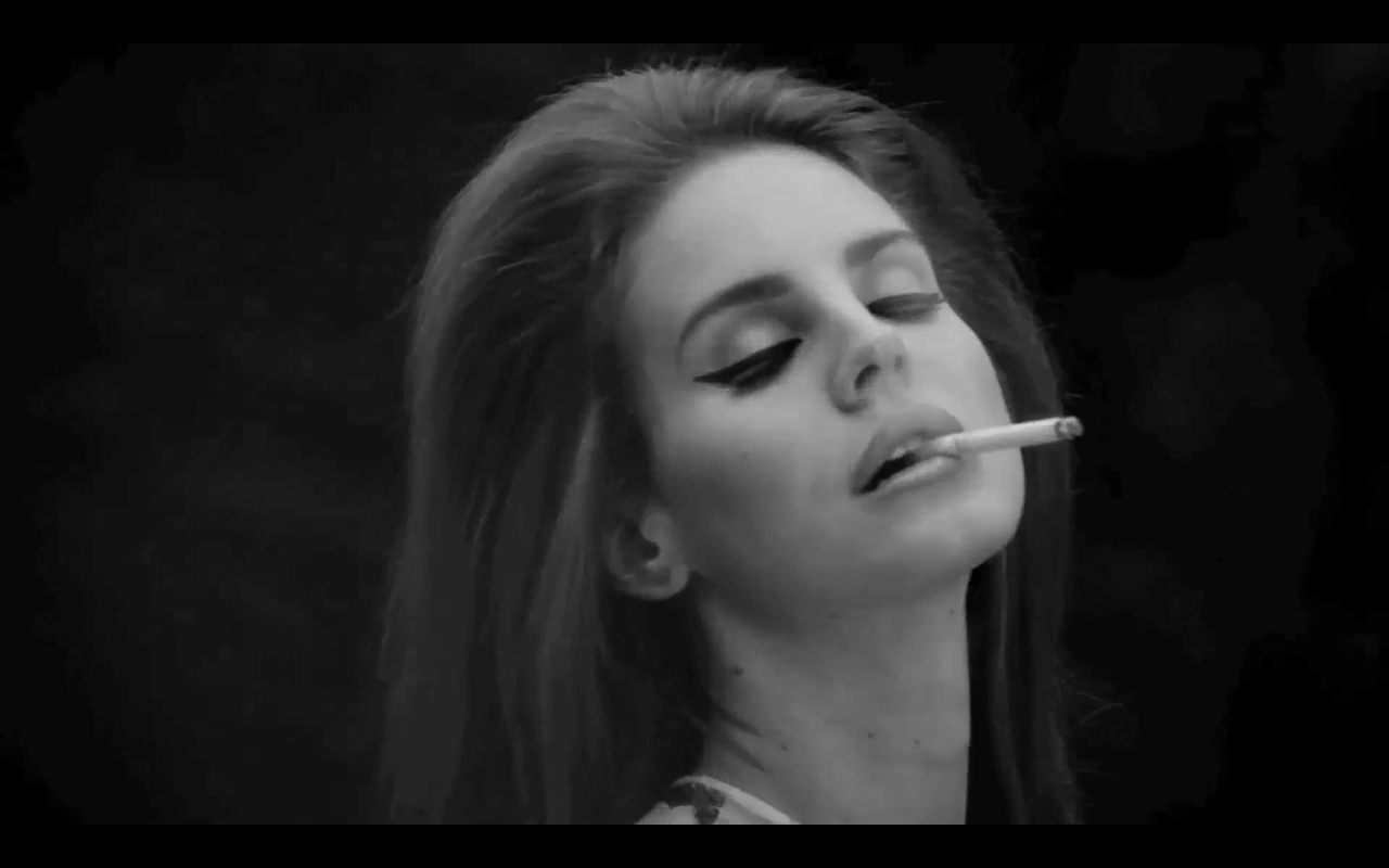 Lana Del Rey Born To Die Album Download Mp3