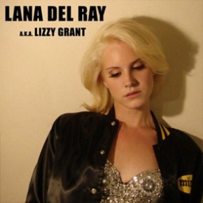 Lana Del Rey Born To Die Album Download Rar