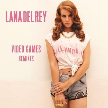 Lana Del Rey Born To Die Album Download Rar