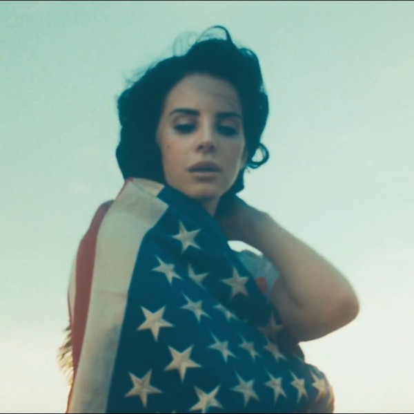 Lana Del Rey Born To Die Album Download Rar