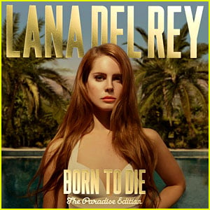 Lana Del Rey Born To Die Album Download Sharebeast