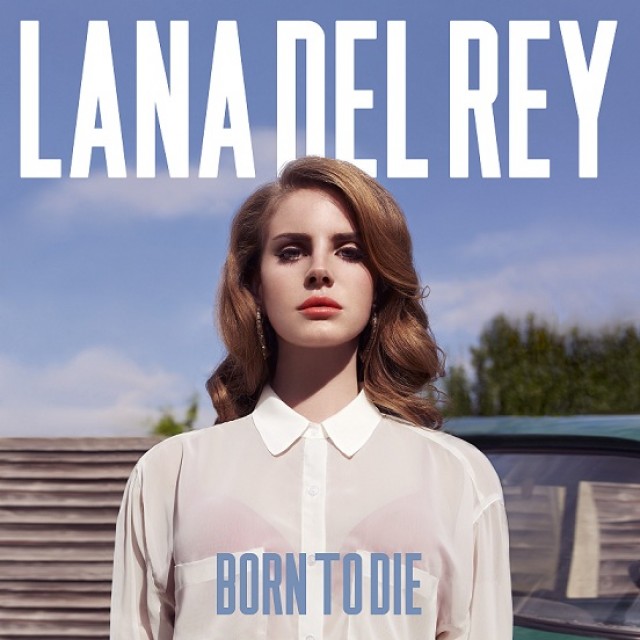 Lana Del Rey Born To Die Album Download Sharebeast