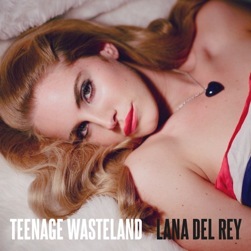 Lana Del Rey Born To Die Album Download Tumblr