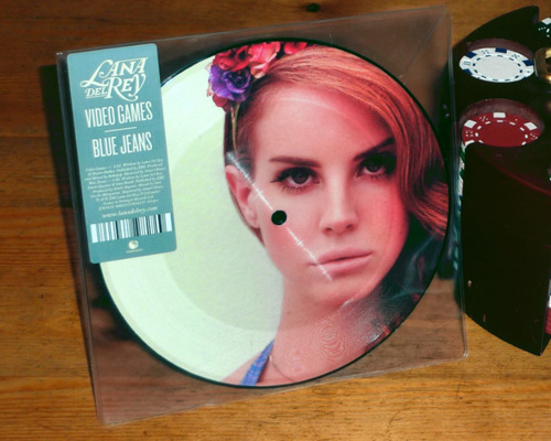 Lana Del Rey Born To Die Album Download Tumblr