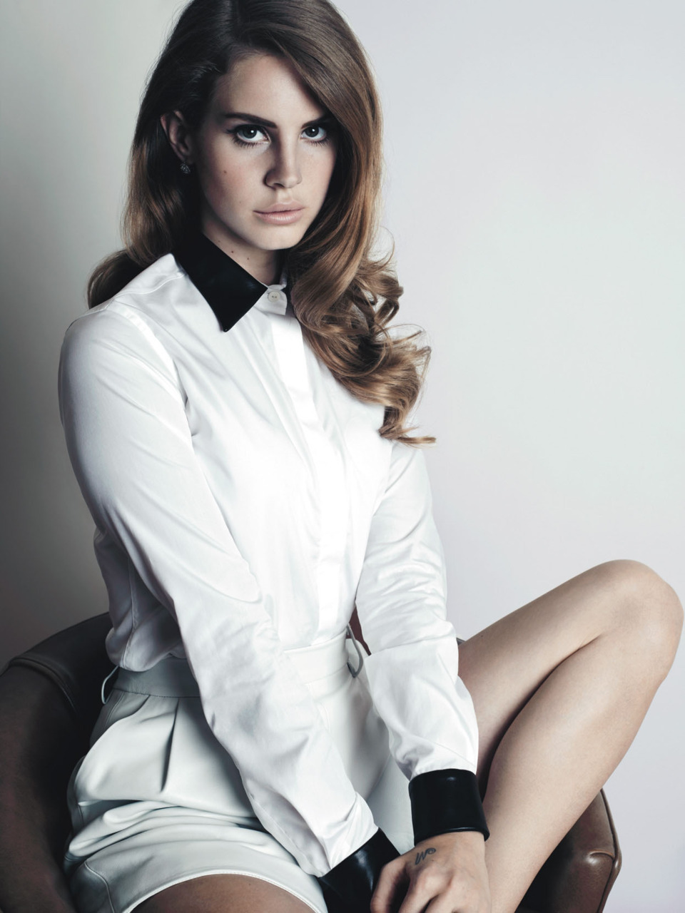 Lana Del Rey Born To Die Album Download Tumblr