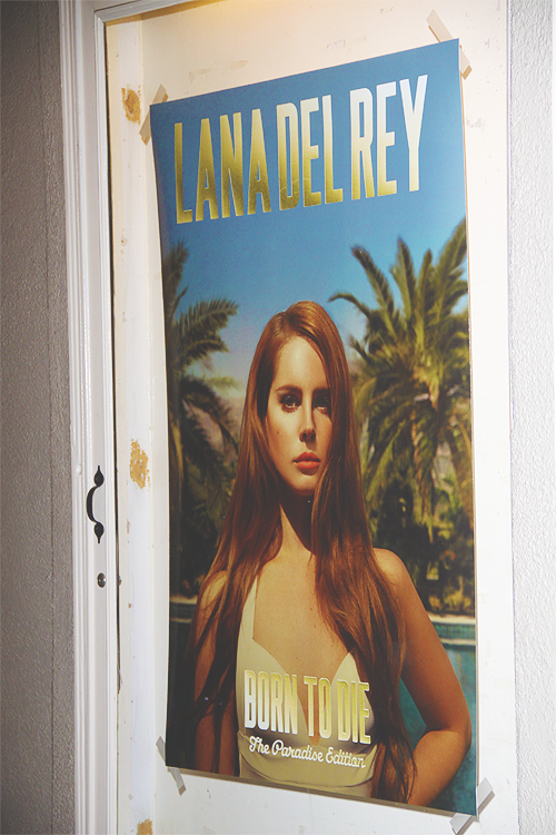 Lana Del Rey Born To Die Album Download Tumblr