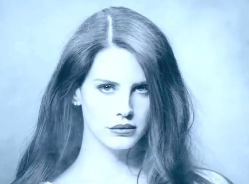 Lana Del Rey Born To Die Album Download Tumblr