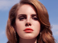 Lana Del Rey Born To Die Deluxe Download