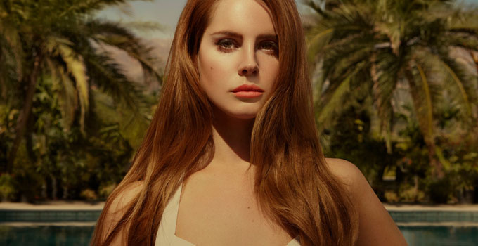 Lana Del Rey Born To Die Deluxe Download Zip