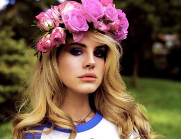 Lana Del Rey Born To Die Deluxe Download Zip