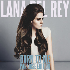 Lana Del Rey Born To Die Deluxe Download Zip