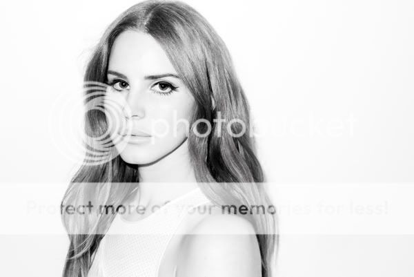 Lana Del Rey Born To Die Deluxe Edition Album Download