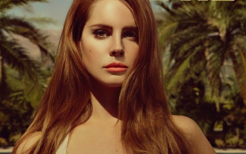 Lana Del Rey Born To Die Deluxe Edition Download