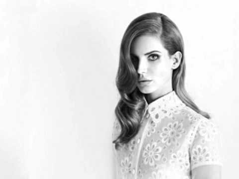 Lana Del Rey Born To Die Lyrics Meaning