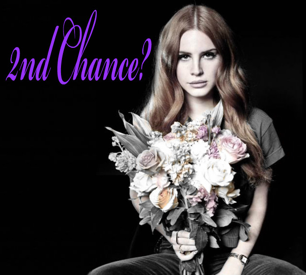 Lana Del Rey Born To Die Lyrics Rap Genius