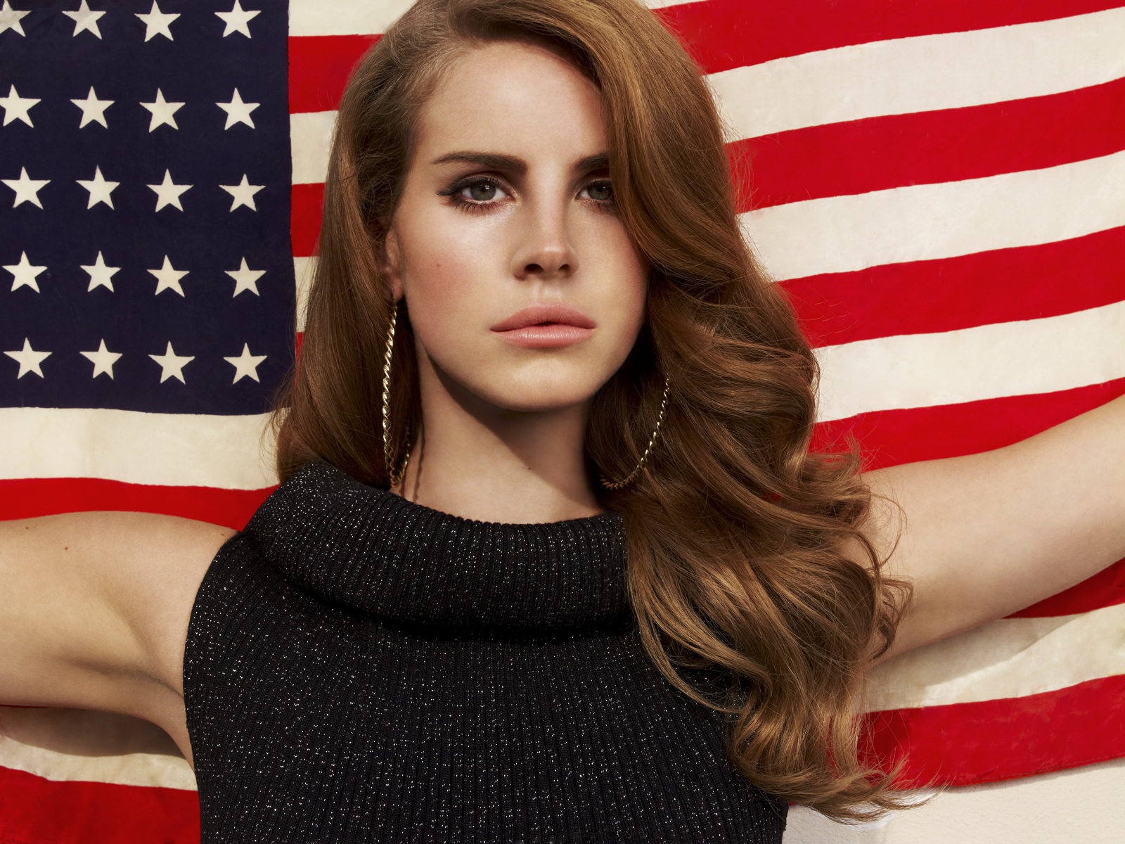 Lana Del Rey Born To Die Lyrics Rap Genius