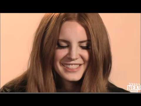 Lana Del Rey Born To Die Lyrics Rap Genius