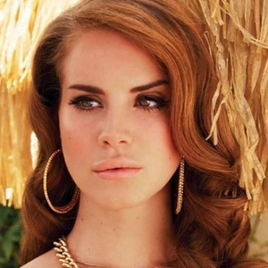 Lana Del Rey Born To Die Lyrics Youtube